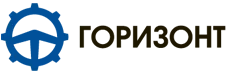 Интернет-магазин водомоторной и мототехники с доставкой по России Интернет-магазин водомоторной и мототехники с доставкой по России