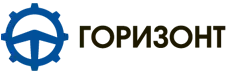 Интернет-магазин водомоторной и мототехники с доставкой по России Интернет-магазин водомоторной и мототехники с доставкой по России