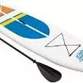 изображение раздела sup-board (sup доски) изображение раздела sup-board (sup доски)