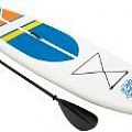 изображение раздела sup-board (sup доски) изображение раздела sup-board (sup доски)